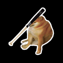 0xae2df9f730c54400934c06a17462c41c08a06ed8