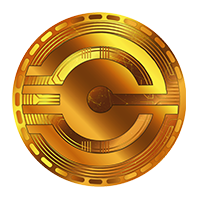 0xae90ca218f9c3b1aa84af33a7907e4890ec6a167