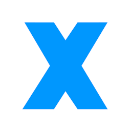 0xaebdbcc7d6821e3924ee5167b4138a43c19cf681