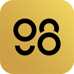 0xaec945e04baf28b135fa7c640f624f8d90f1c3a6