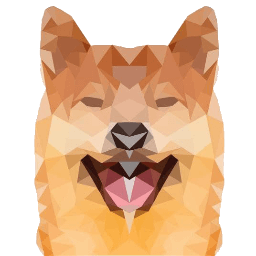 0xaee234825dc4687fae606485c1ebd06336052bcc