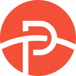 0xaee433adebe0fbb88daa47ef0c1a513caa52ef02