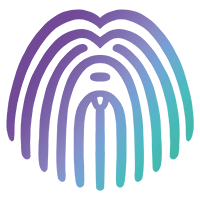 0xaef0a177c8c329cbc8508292bb7e06c00786bbfc