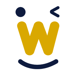 0xaef0d72a118ce24fee3cd1d43d383897d05b4e99