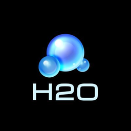 0xaf3287cae99c982586c07401c0d911bf7de6cd82