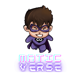 0xaf7bfa6240745fd41d1ed4b5fade9dcaf369ba6c