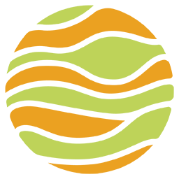 0xaf83f292fced83032f52ced45ef7dbddb586441a