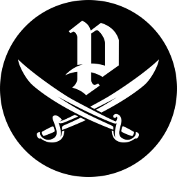 0xafcc12e4040615e7afe9fb4330eb3d9120acac05