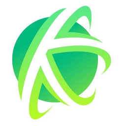 0xb020805e0bc7f0e353d1343d67a239f417d57bbf