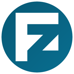 0xb0228eb6c0b49f8265e6e161c3a987eed7471f42