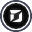0xb05f4747eb3d18a3fa4aa3e5c627f02ccc70d005