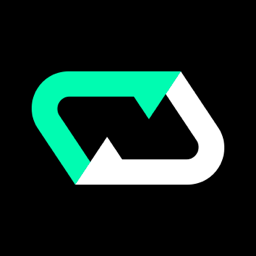 0xb068bd15aedf75be6c2c6d0be10b286a32087120