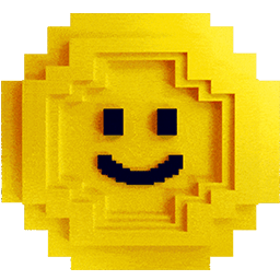 0xb0b924c4a31b7d4581a7f78f57cee1e65736be1d