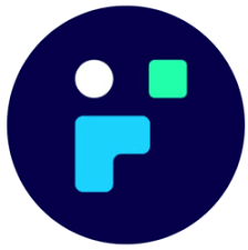 0xb0e1fc65c1a741b4662b813eb787d369b8614af1