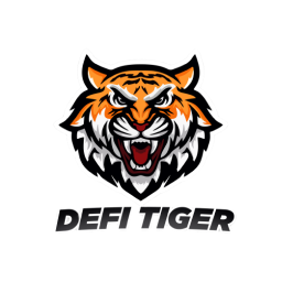 0xb1957bdba889686ebde631df970ece6a7571a1b6