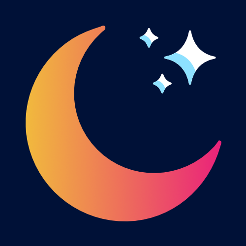 0xb1ced2e320e3f4c8e3511b1dc59203303493f382