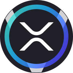 0xb248a295732e0225acd3337607cc01068e3b9c10