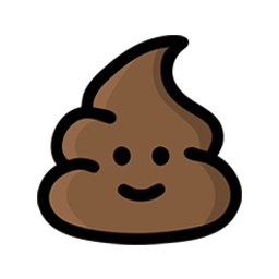 0xb27adaffb9fea1801459a1a81b17218288c097cc