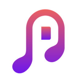 0xb28a7f8f5328faffdd862985177583c2bb71e016