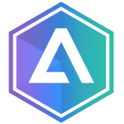 0xb358b0e5a8943029e66175830d85198fe6cc93f6