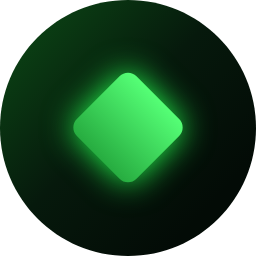 0xb3cb6d2f8f2fde203a022201c81a96c167607f15