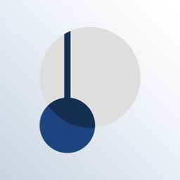 0xb3ed0a426155b79b898849803e3b36552f7ed507