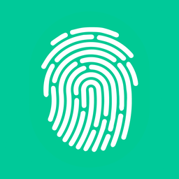 0xb583961e033dfe0fff161952f7ba21c411b6103d