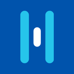 0xb5bba78b4df2d47dd46078514a3e296ab3c344fe