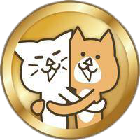 0xb626213cb1d52caa1ed71e2a0e62c0113ed8d642