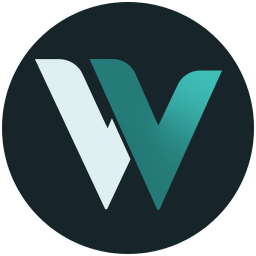 0xb64e638e60d154b43f660a6bf8fd8a3b249a6a21