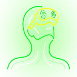 0xb6adb74efb5801160ff749b1985fd3bd5000e938