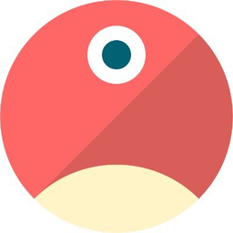 0xb6c53431608e626ac81a9776ac3e999c5556717c