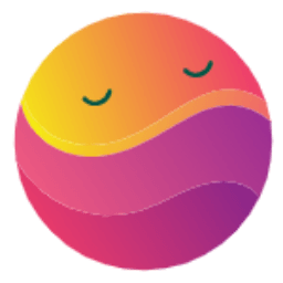 0xb72842d6f5fedf91d22d56202802bb9a79c6322e