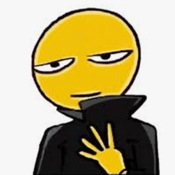 0xb75a7e8876df49a74cc4c76c6bda161a8ea4b483