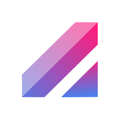 0xb7e2713cf55cf4b469b5a8421ae6fc0ed18f1467