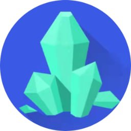 0xb7ec60cf8ef96ed48b119277bc7a954a87f27388