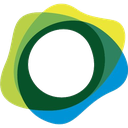 0xb7f8cd00c5a06c0537e2abff0b58033d02e5e094