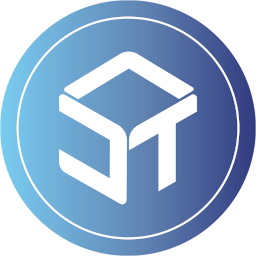 0xb82beb6ee0063abd5fc8e544c852237aa62cbb14