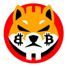 0xb84cbbf09b3ed388a45cd875ebba41a20365e6e7