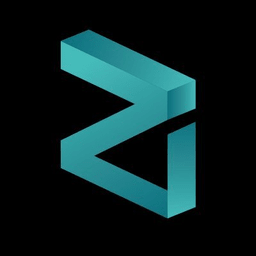 0xb86abcb37c3a4b64f74f59301aff131a1becc787