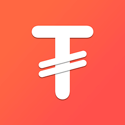 0xb8b10dafb5546b3740886d8a77b8b9bacb44fffd