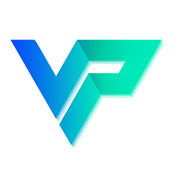 0xb8e3bb633f7276cc17735d86154e0ad5ec9928c0