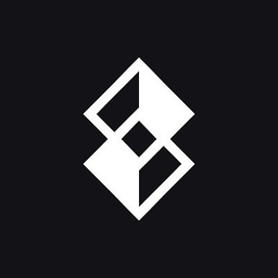 0xb93ee4522c44ef4cd7ee8c83b9fe1a421b4b42c3