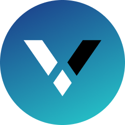 0xb96d0f29a0ac9af4a32835e90ec6531389765089