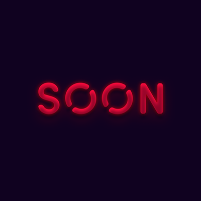 soon token