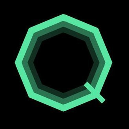 0xba552586ea573eaa3436f04027ff4effd0c0abbb