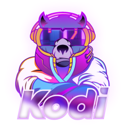 0xba5eab68a7203c9ff72e07b708991f07f55ef40e