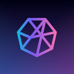 0xbaea9aba1454df334943951d51116ae342eab255