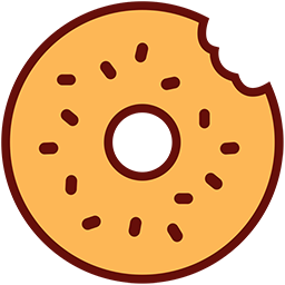 0xbb238fce6e2ee90781cd160c9c6eaf3a4cfad801