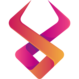 0xbb2fa5b2d19209f4cf50cf745efc32641a7c9fb1